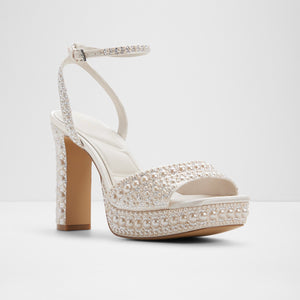 Chicgleam / Heeled Sandals