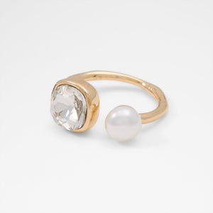 Chicita / Rings