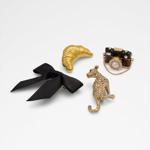 Chicpins / إكسسوارات