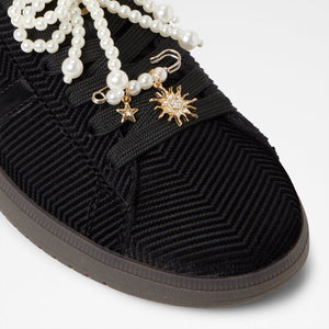 Chicsneaker2 / Sneakers