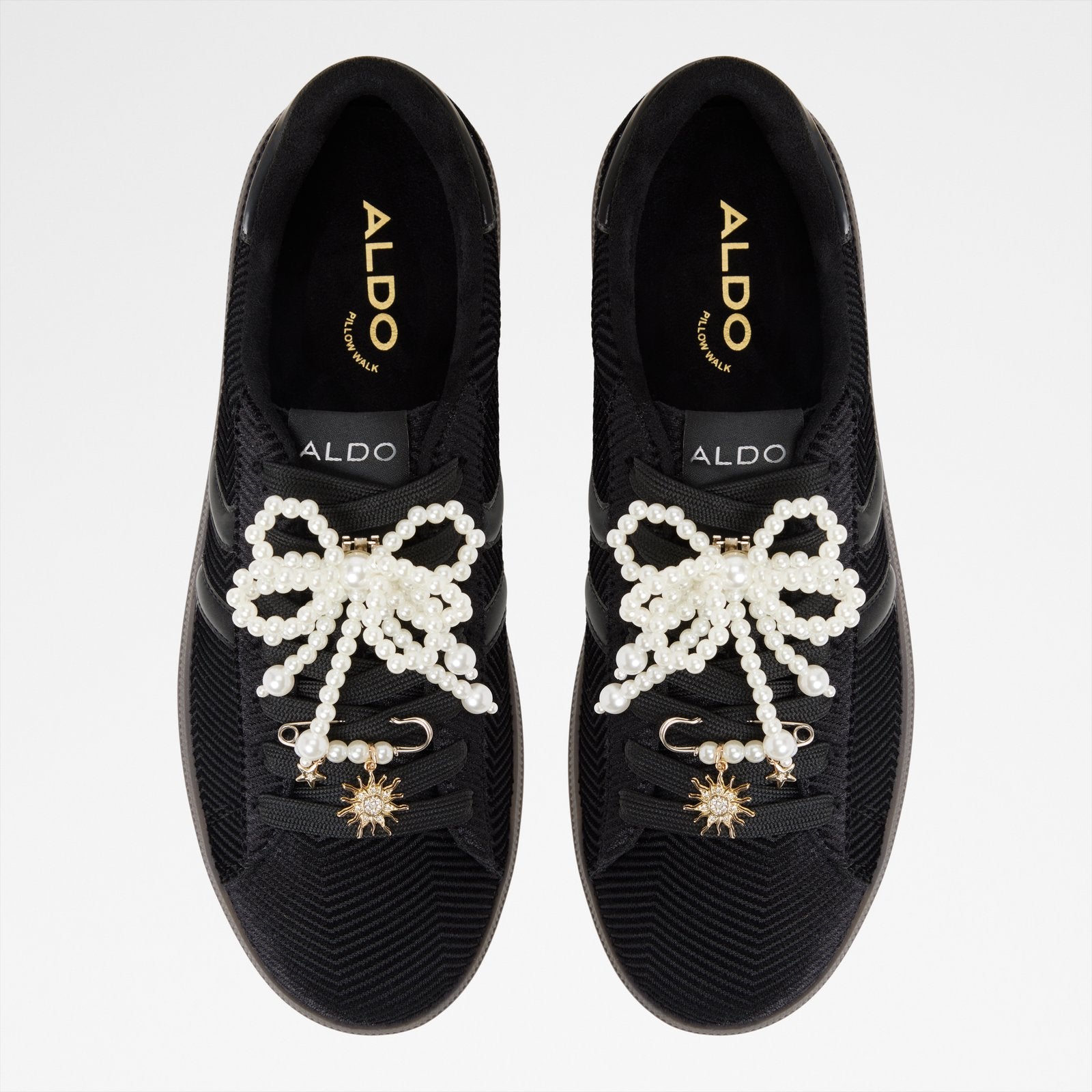 Chicsneaker2 / Sneakers