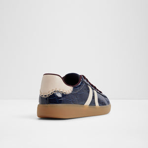 Chicsneaker2 / Sneakers