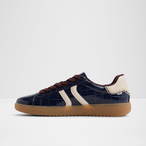 Chicsneaker2 / Sneakers