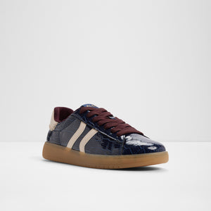 Chicsneaker2 / Sneakers