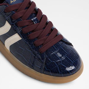 Chicsneaker2 / Sneakers