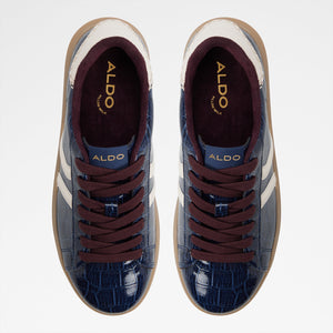 Chicsneaker2 / Sneakers