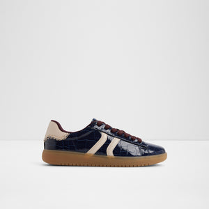 Chicsneaker2 / Sneakers