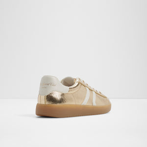 Chicsneaker2 / Cupsoles