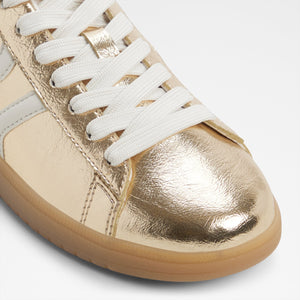 Chicsneaker2 / Cupsoles