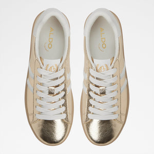 Chicsneaker2 / Cupsoles