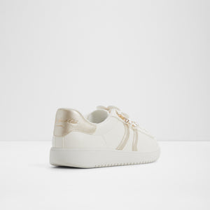 Chicsneaker2 / Cupsoles