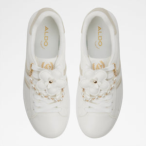 Chicsneaker2 / Cupsoles