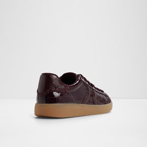 Chicsneaker2 / Sneakers