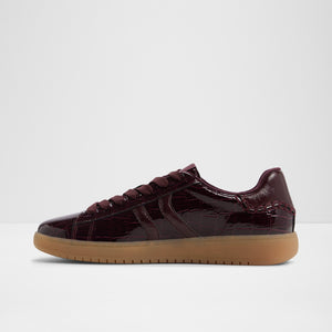 Chicsneaker2 / Sneakers
