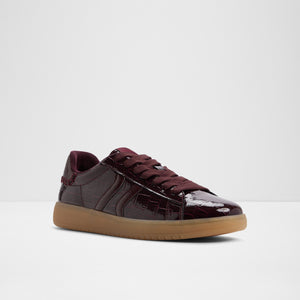 Chicsneaker2 / Sneakers