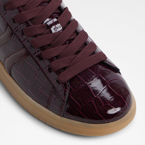 Chicsneaker2 / Sneakers