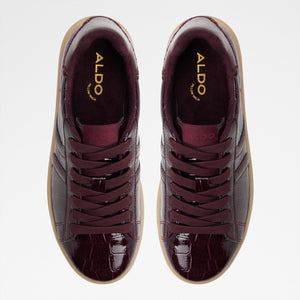 Chicsneaker2 / Sneakers