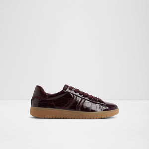 Chicsneaker2 / Sneakers
