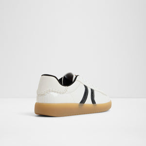 Chicsneaker2 / Sneakers