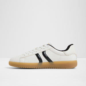 Chicsneaker2 / Sneakers