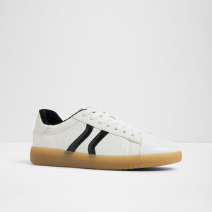 Chicsneaker2 / Sneakers