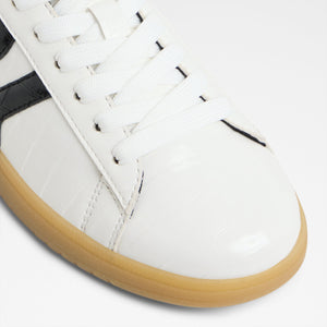 Chicsneaker2 / Sneakers
