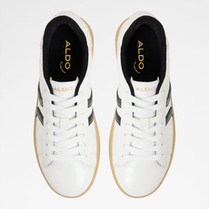 Chicsneaker2 / Sneakers