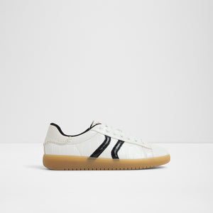 Chicsneaker2 / Sneakers