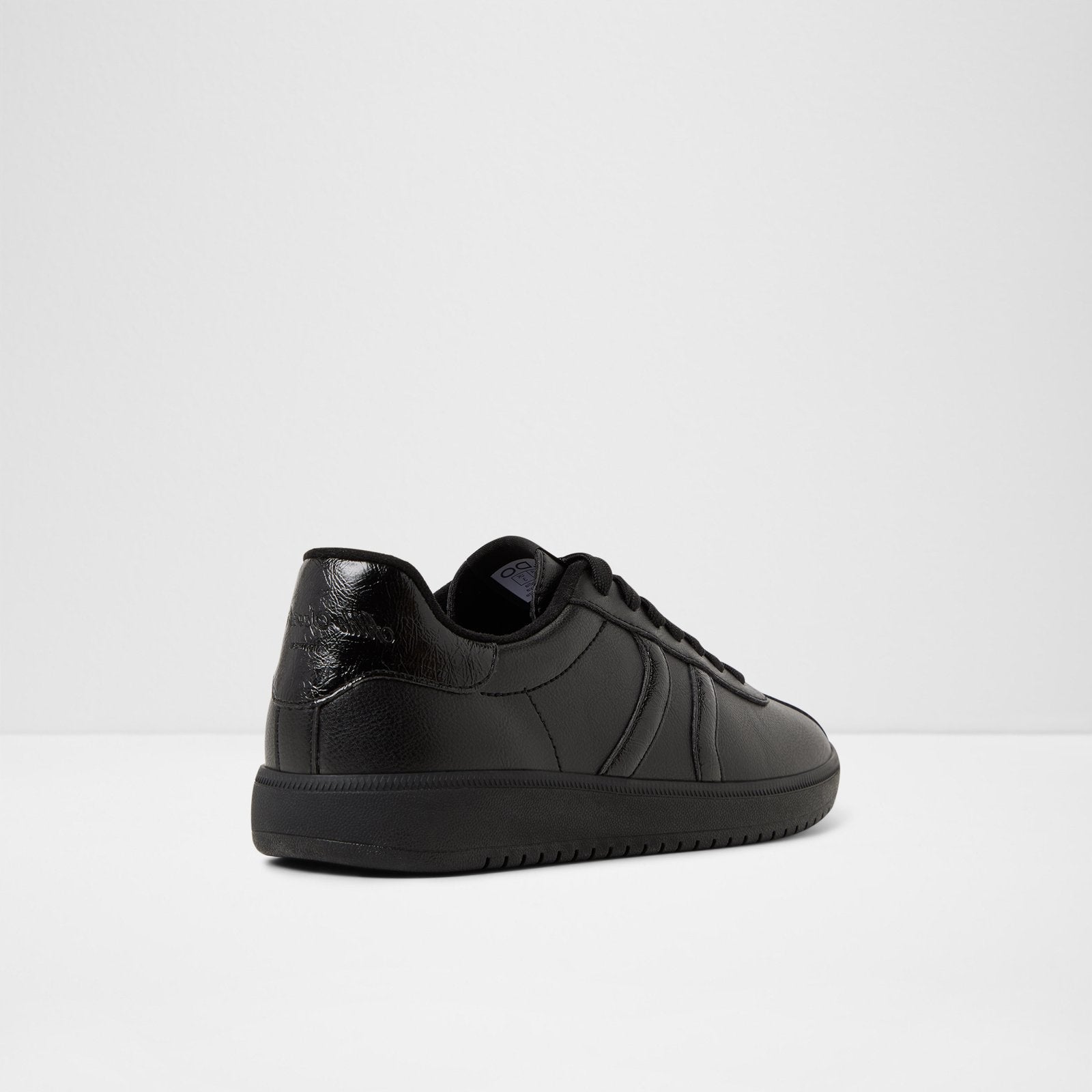 Chicsneaker / Sneakers
