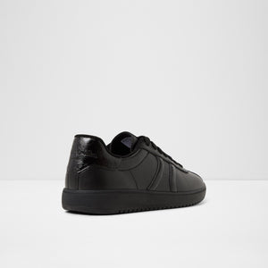 Chicsneaker / Sneakers