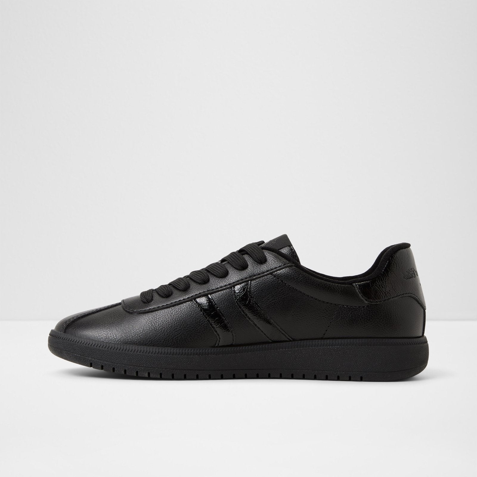 Chicsneaker / Sneakers
