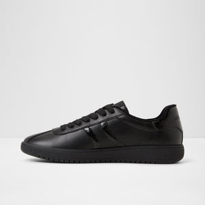 Chicsneaker / Sneakers