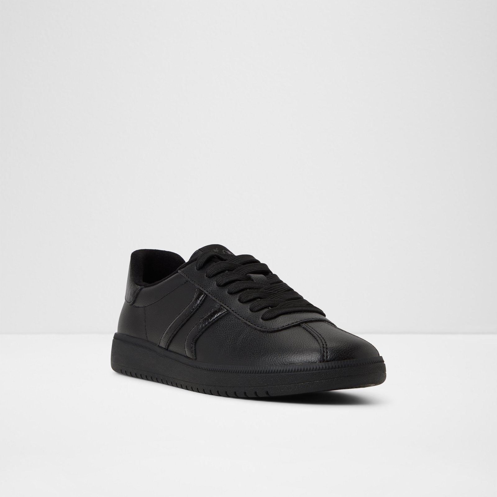 Chicsneaker / Sneakers