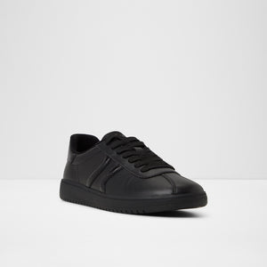 Chicsneaker / Sneakers