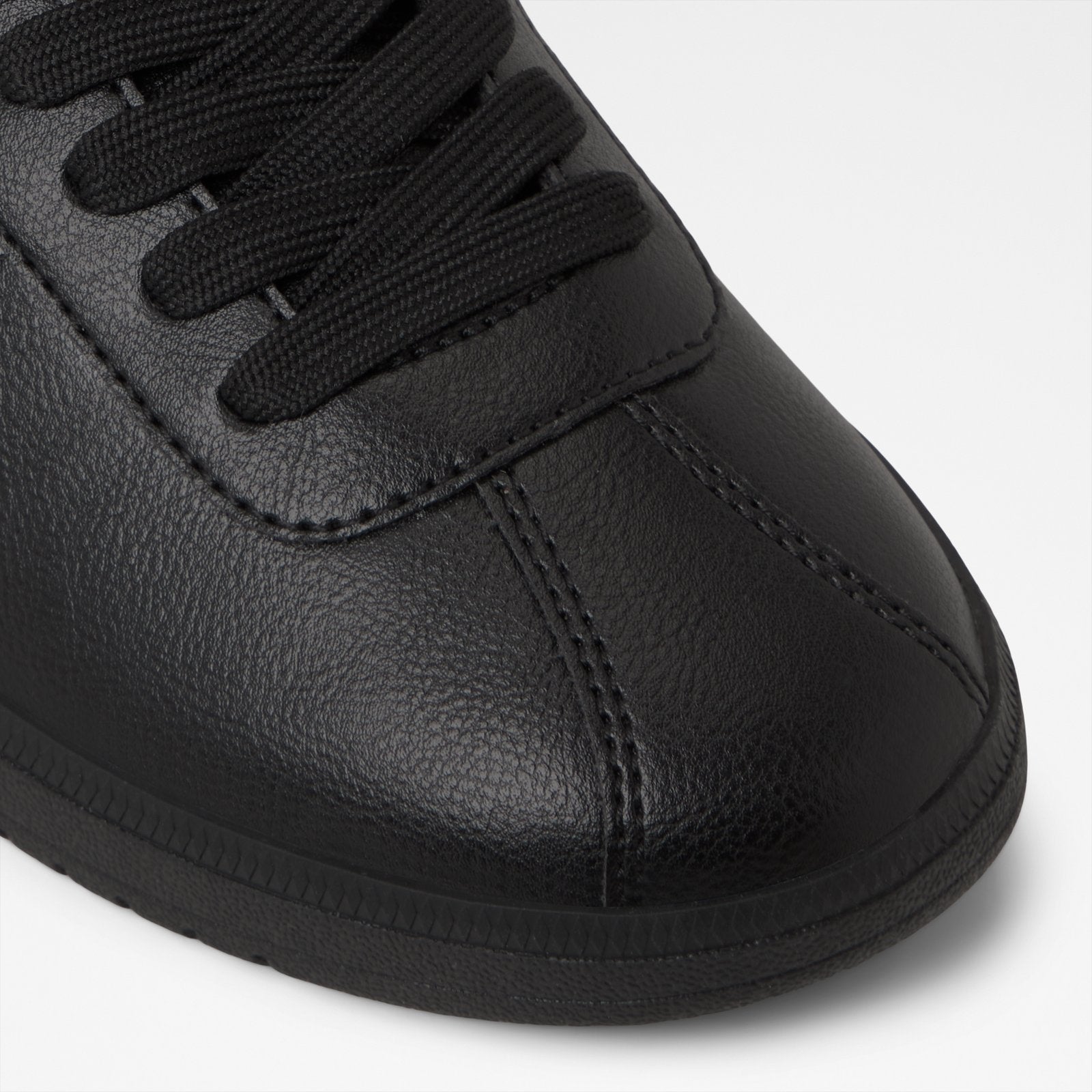 Chicsneaker / Sneakers