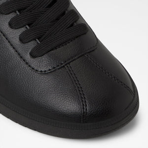 Chicsneaker / Sneakers