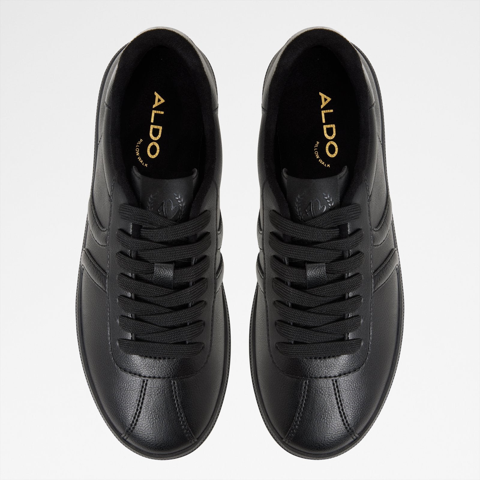 Chicsneaker / Sneakers