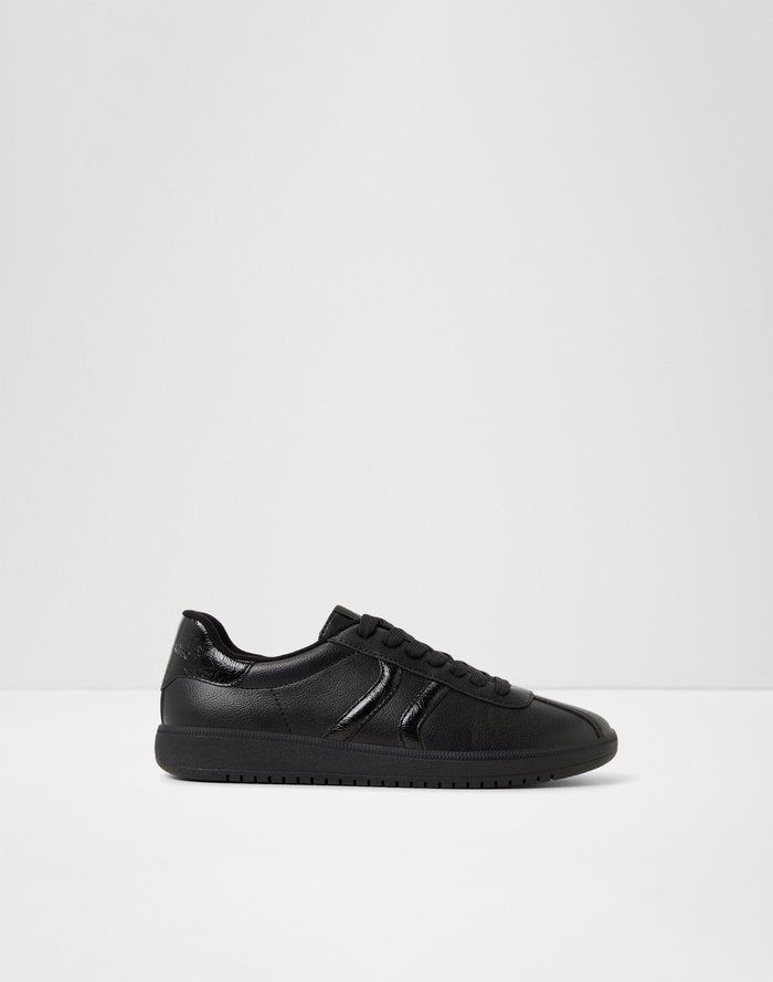 Chicsneaker / Sneakers