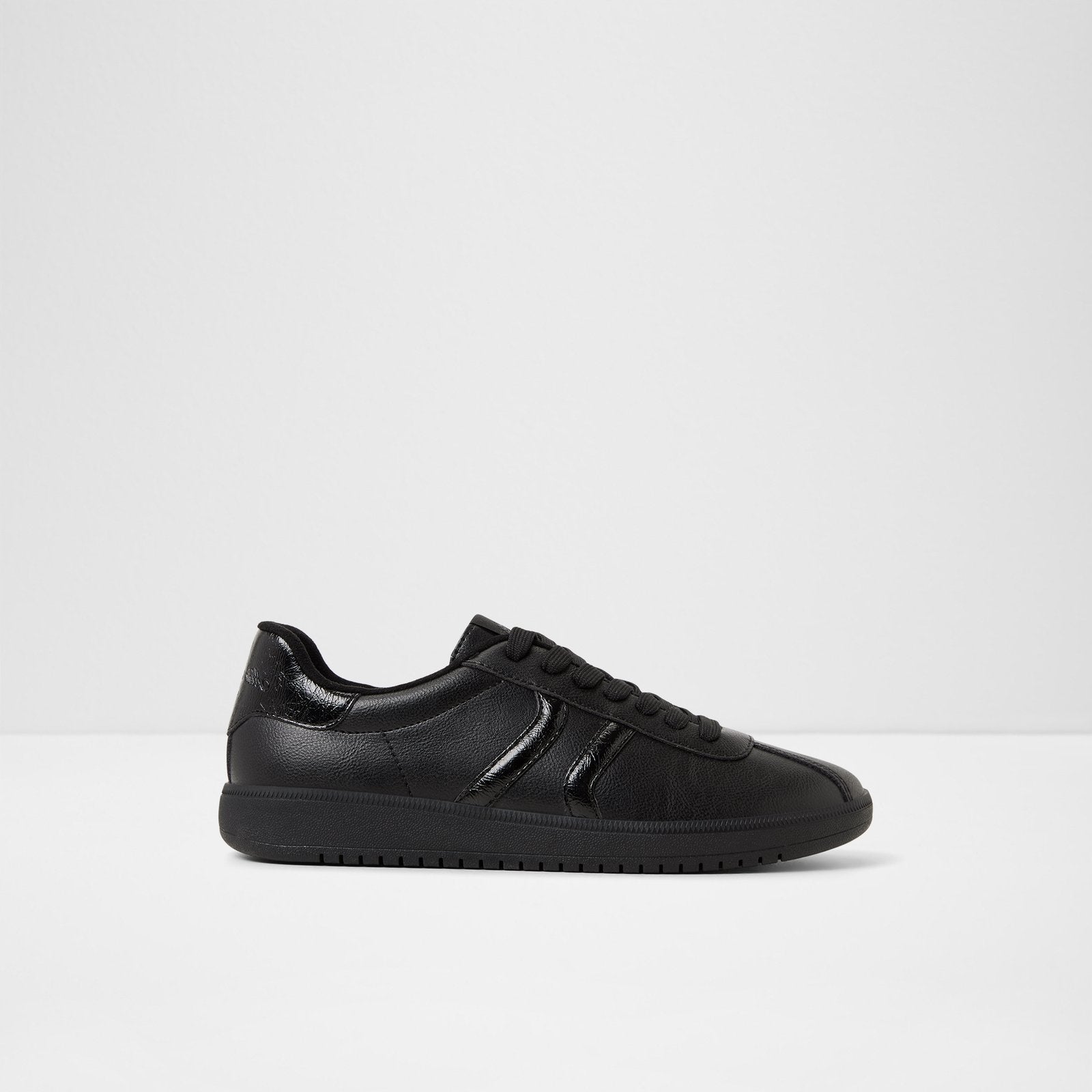Chicsneaker / Sneakers
