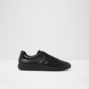 Chicsneaker / Sneakers