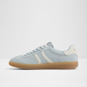 Chicsneaker / Cupsoles