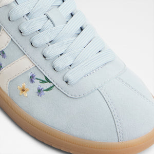 Chicsneaker / Cupsoles