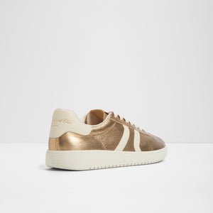 Chicsneaker / Sneakers