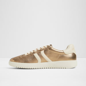 Chicsneaker / Sneakers