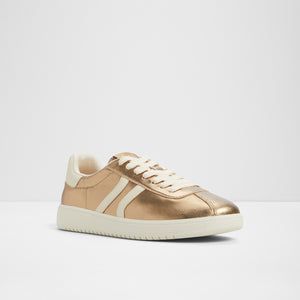 Chicsneaker / Sneakers