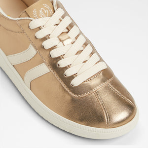 Chicsneaker / Sneakers