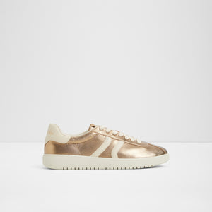 Chicsneaker / Sneakers