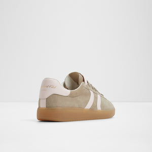 Chicsneaker / Cupsoles