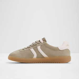 Chicsneaker / Cupsoles