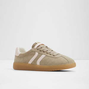 Chicsneaker / Cupsoles